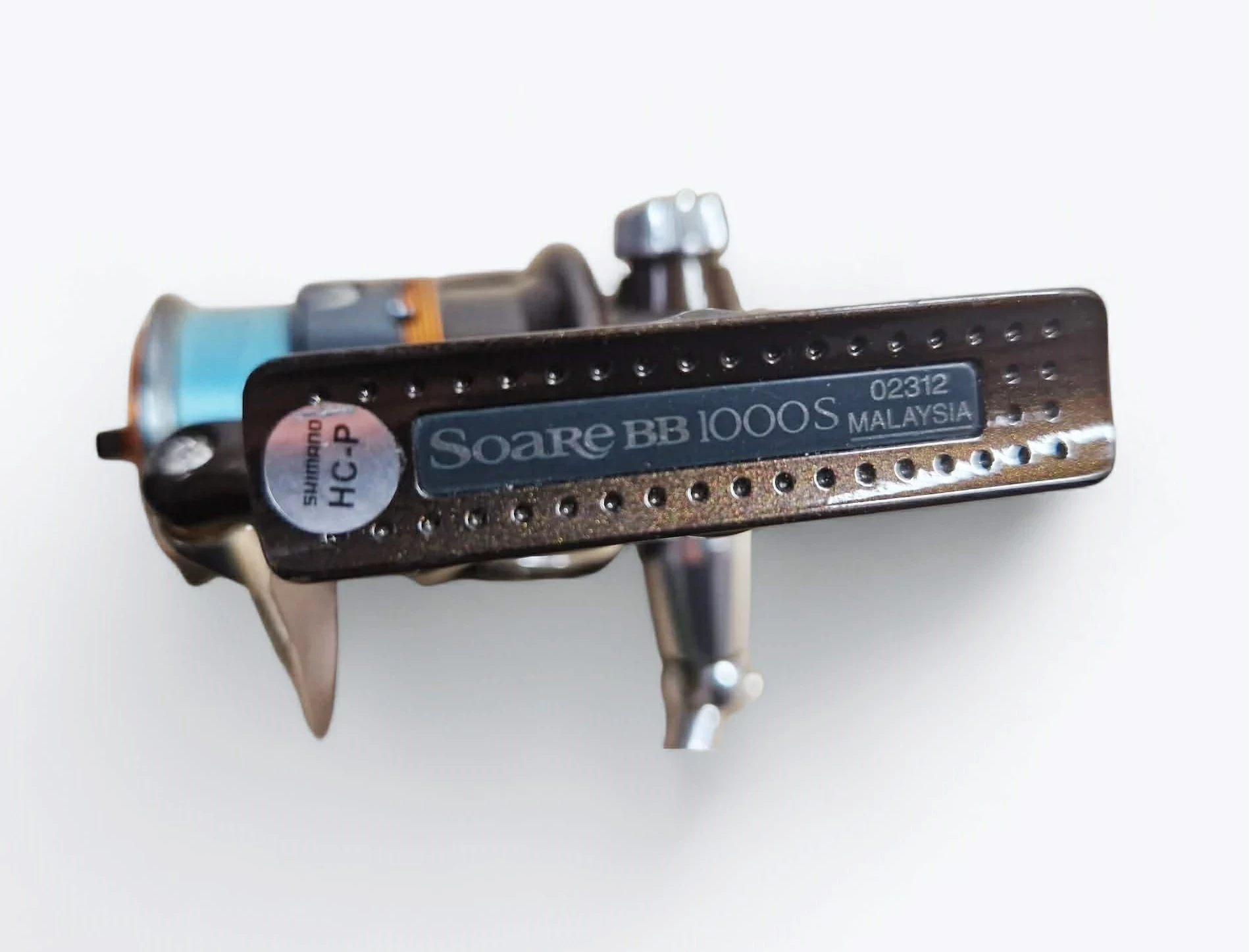 kolowrotek-shimano-soare-bb-1000s-kod-producenta-4969363023124