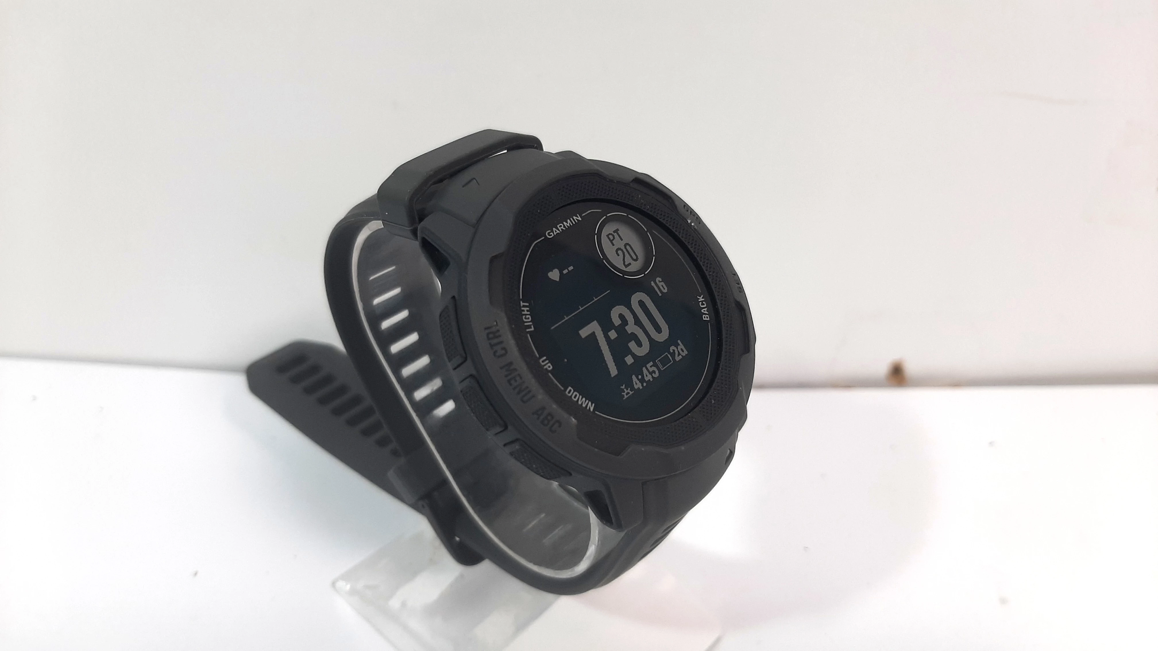 smartwatch-garmin-instinct-2-armii-krajowej-1a-goldap