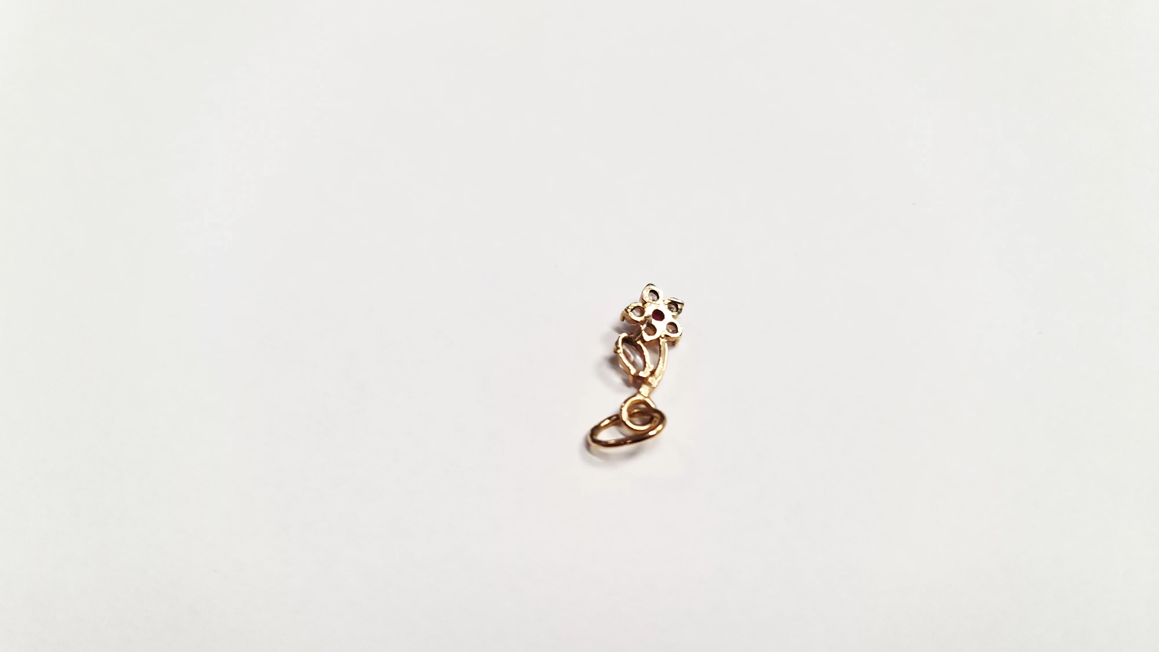 zawieszka-14k-w089-material-15835-2