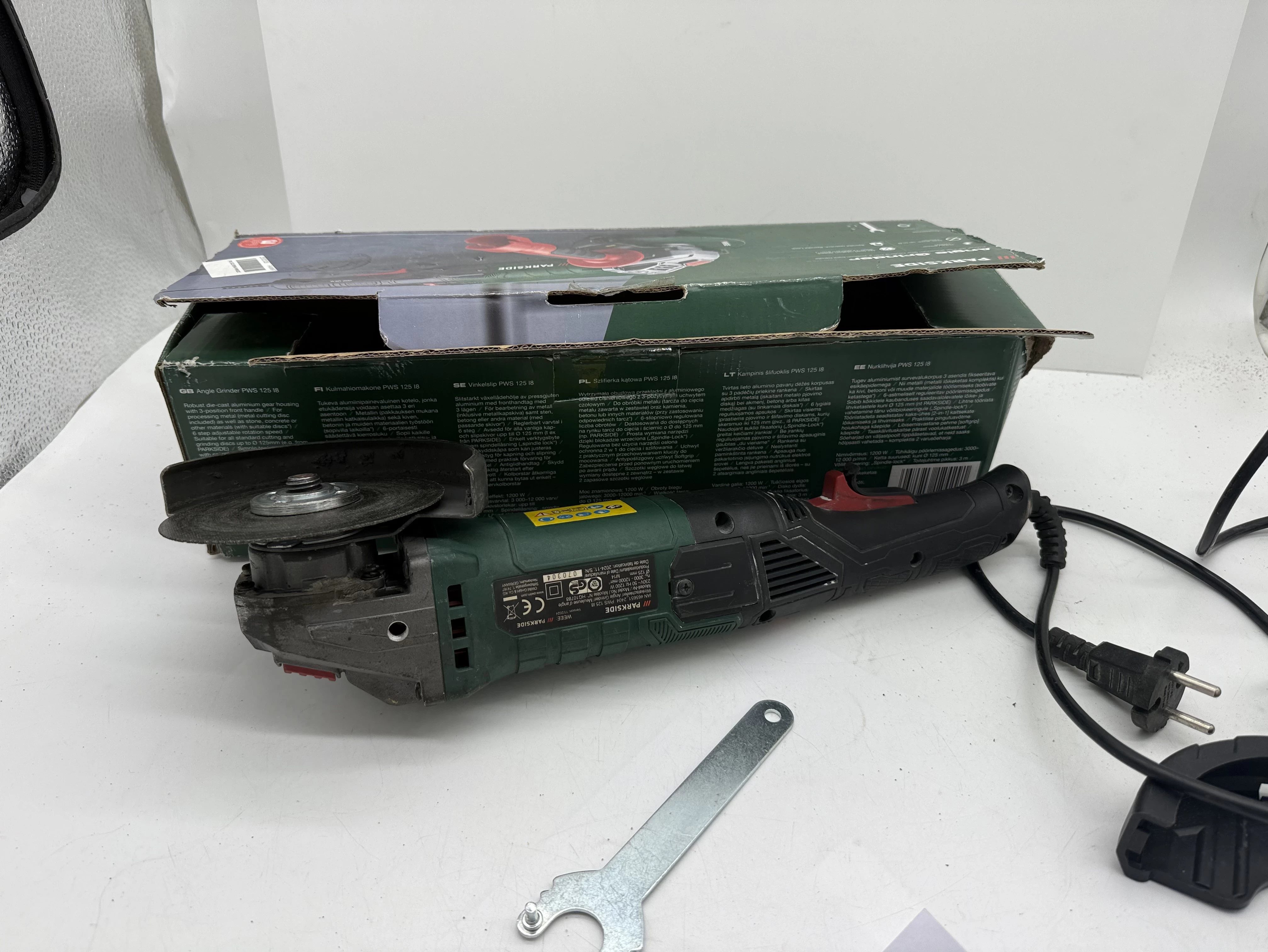 szlifierka-parkside-pws-125-i8-ean-gtin-4335754008948