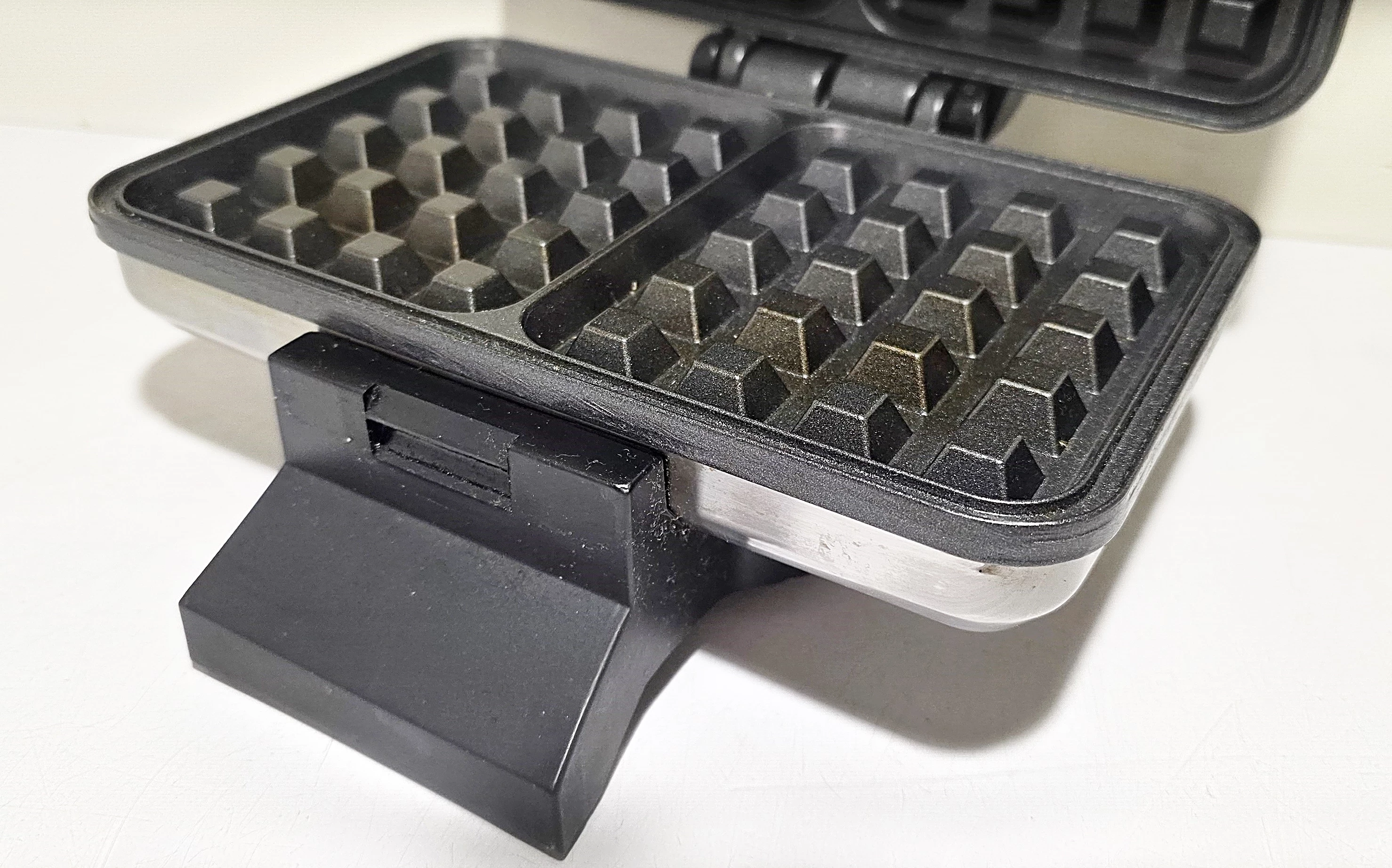 gofrownica-mpm-s633g-kod-producenta-s-633g