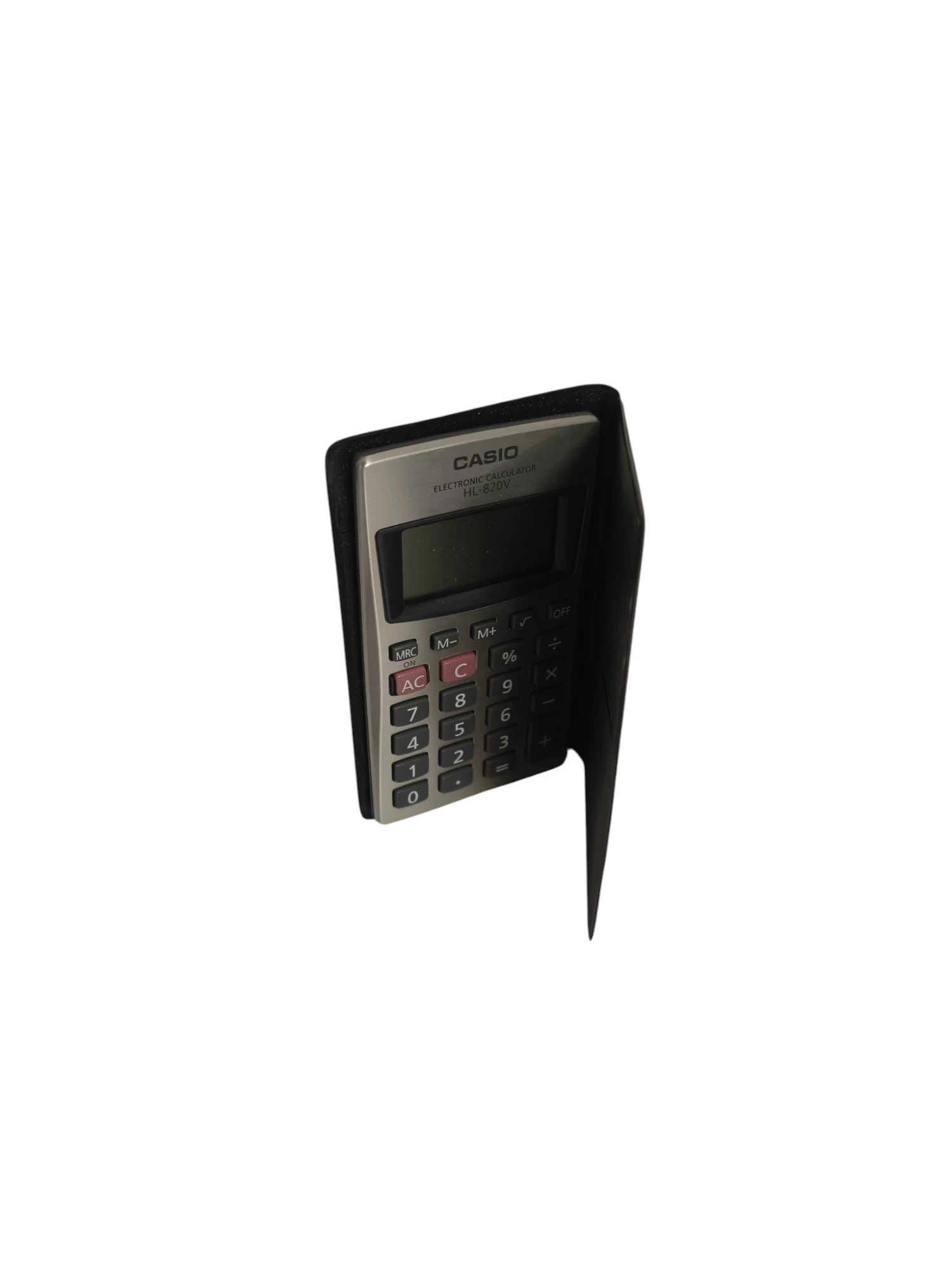 casio-electronic-calculator-hl-820v-dworcowa-52-bydgoszcz