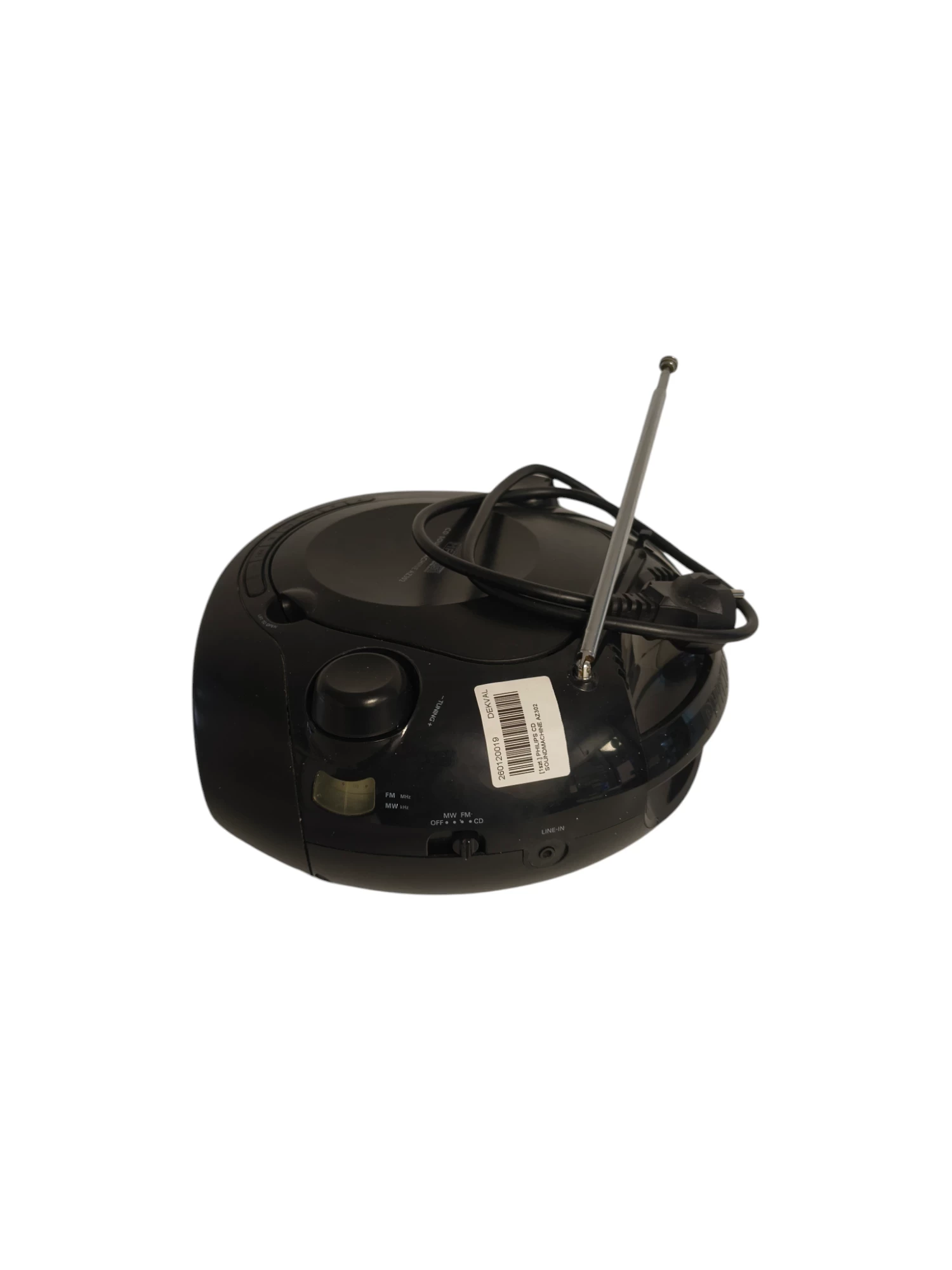 philips-cd-soundmachine-az302-stan-11323-2