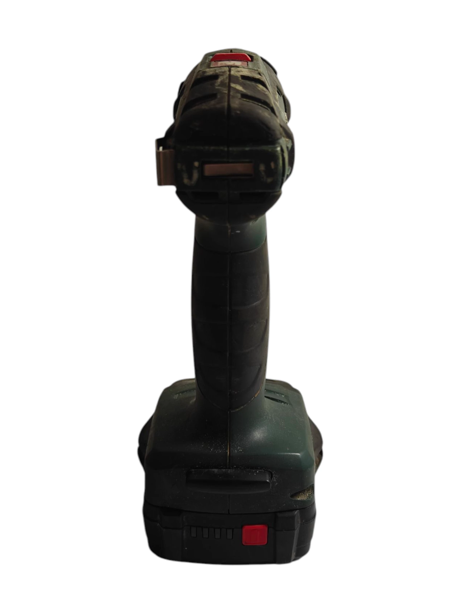 wkretarka-metabo-sb-18-rodzaj-silnika-204657-221321