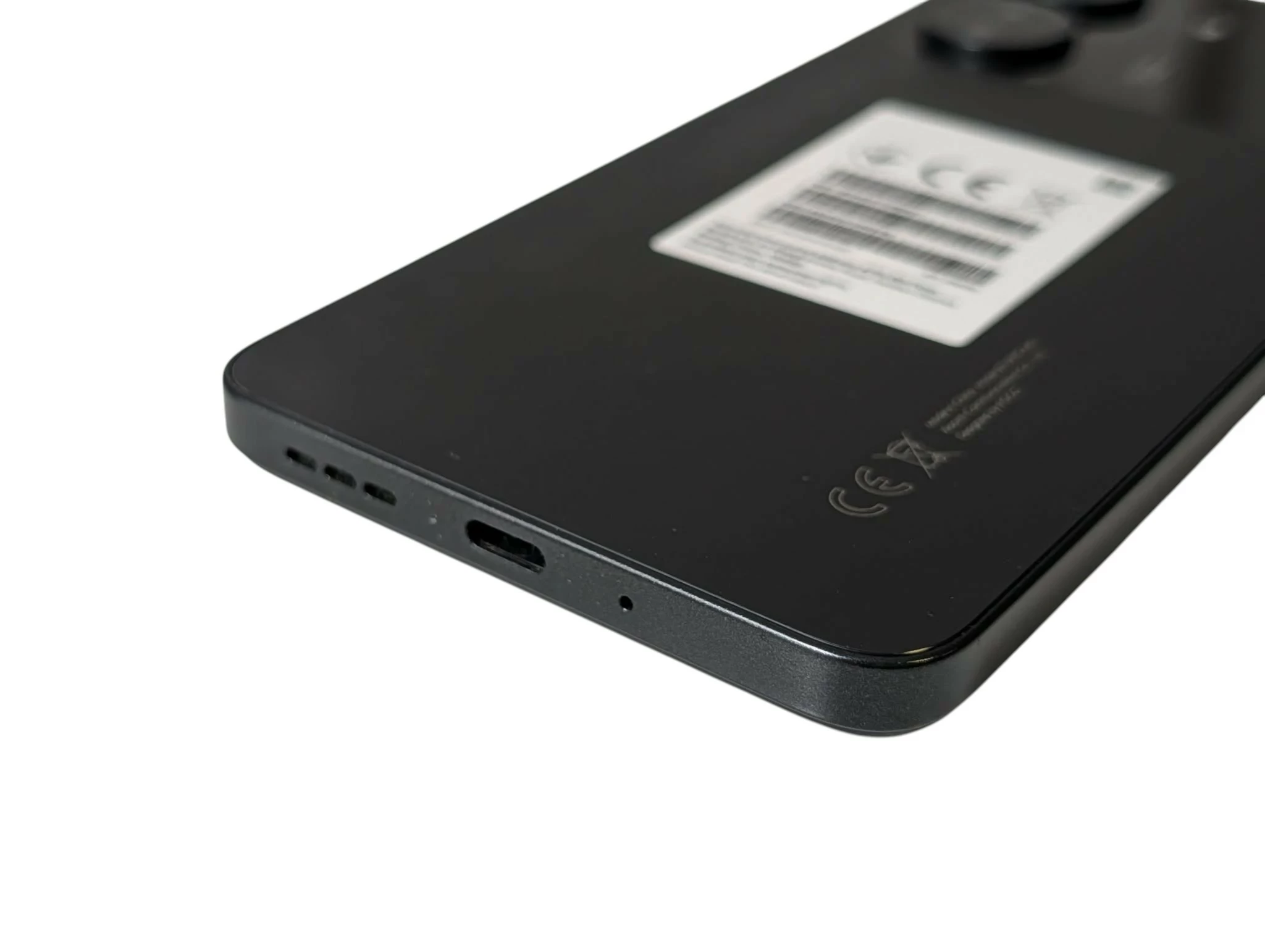 smartfon-poco-c65-8-gb-256-gb-4g-lte-czarny-ean-gtin-6941812753040