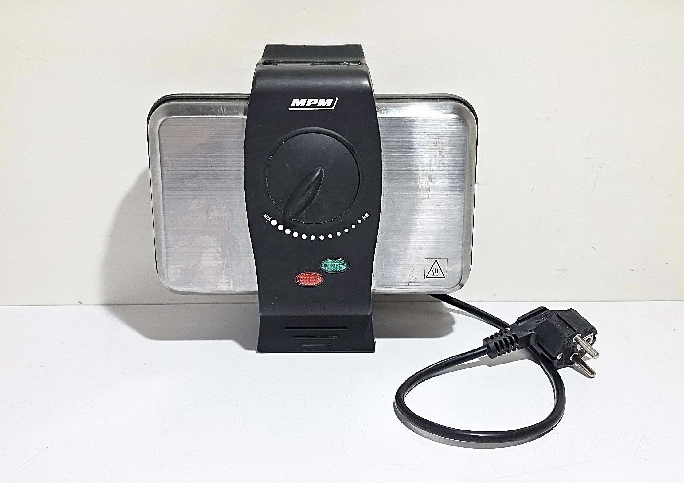 gofrownica-mpm-s633g-moniuszki-17-biala-podlaska