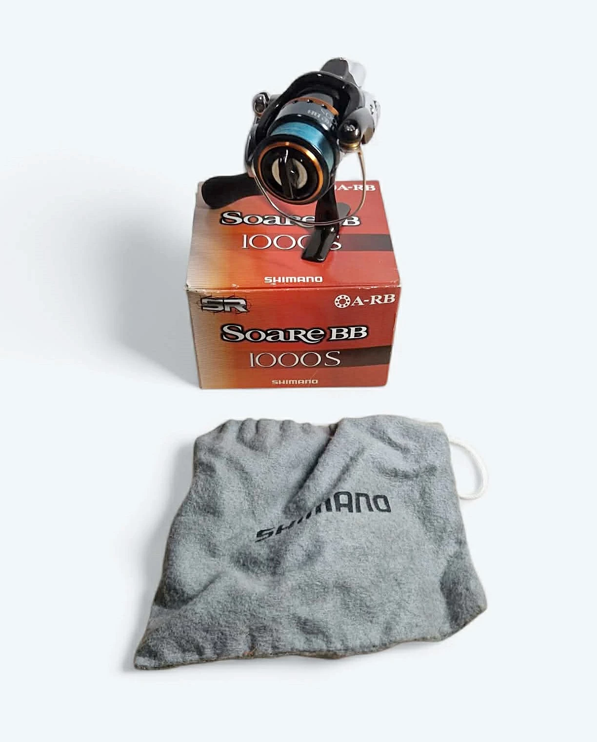 kolowrotek-shimano-soare-bb-1000s-witosa-39-krakow