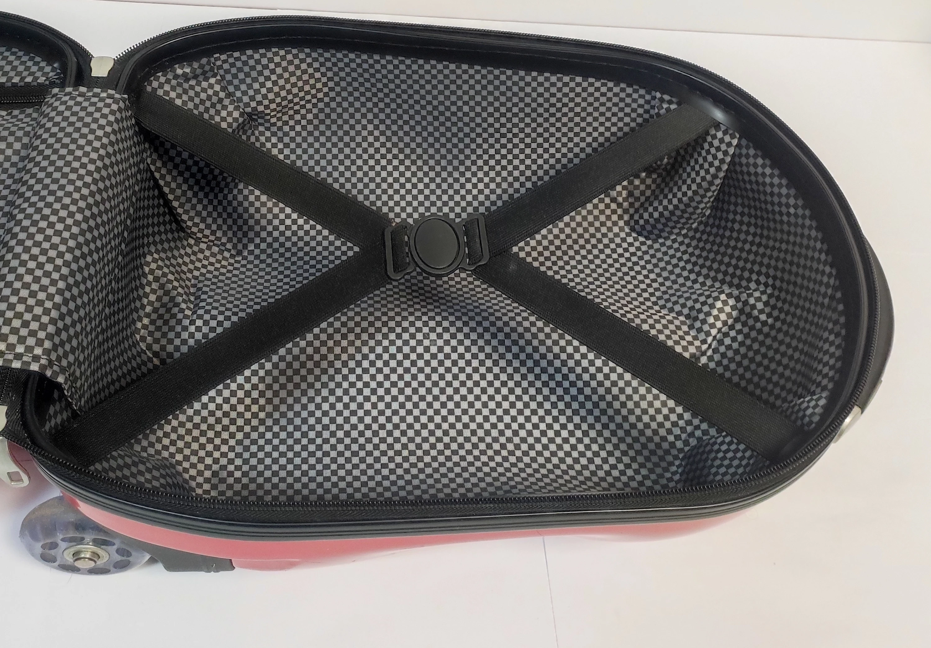 wittchen-walizka-i-plecak-biedronka-szerokosc-dluzszy-bok-30