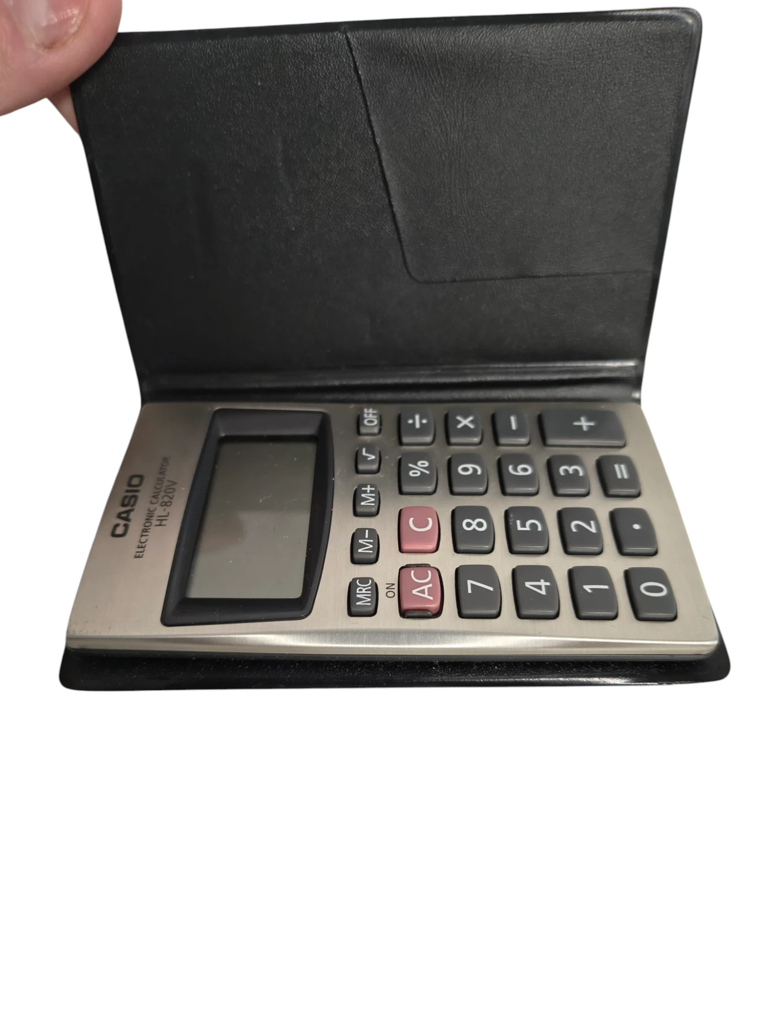 casio-electronic-calculator-hl-820v-stan-11323-2