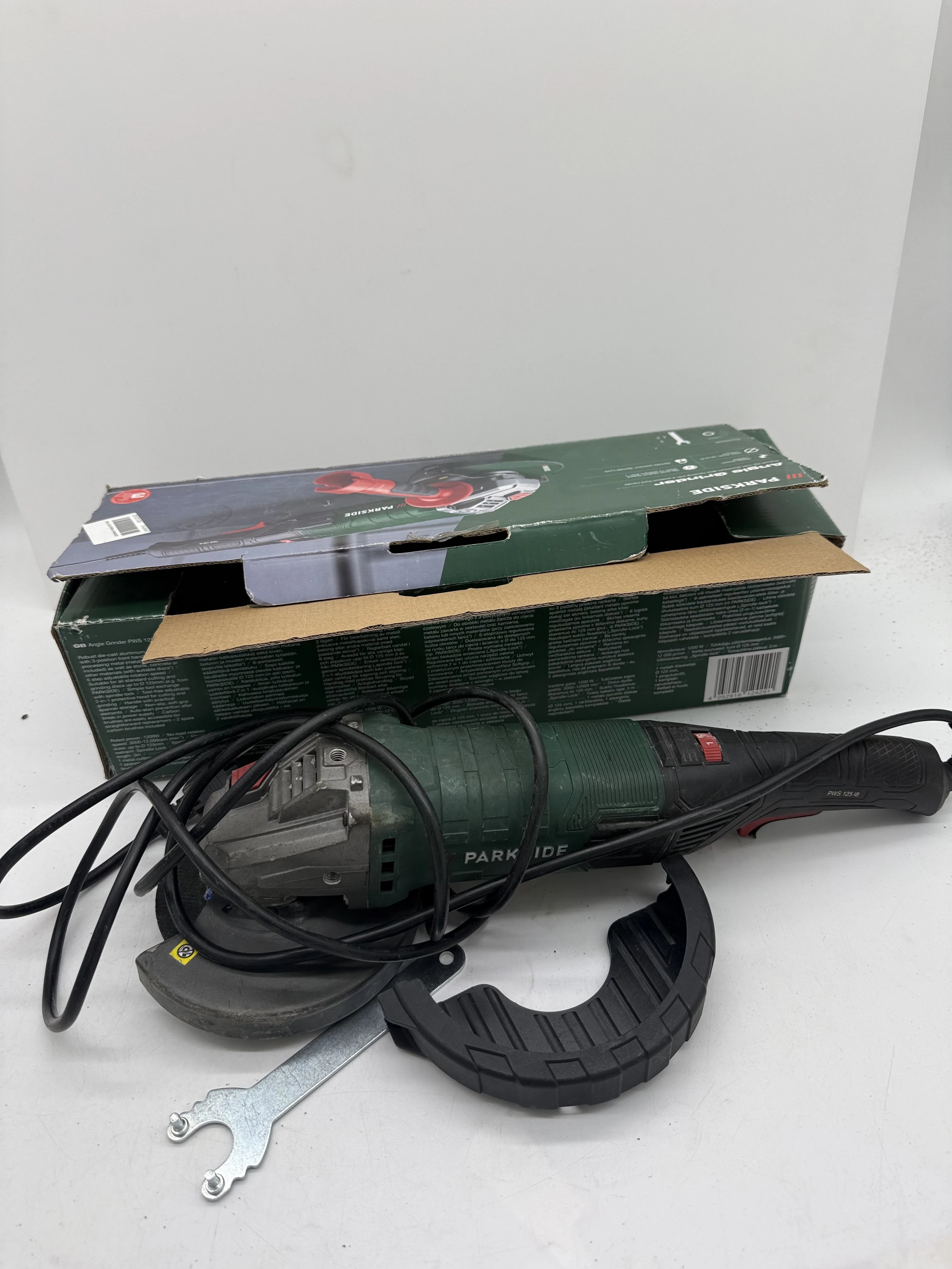 szlifierka-parkside-pws-125-i8-zabikowska-47-lubon-sc
