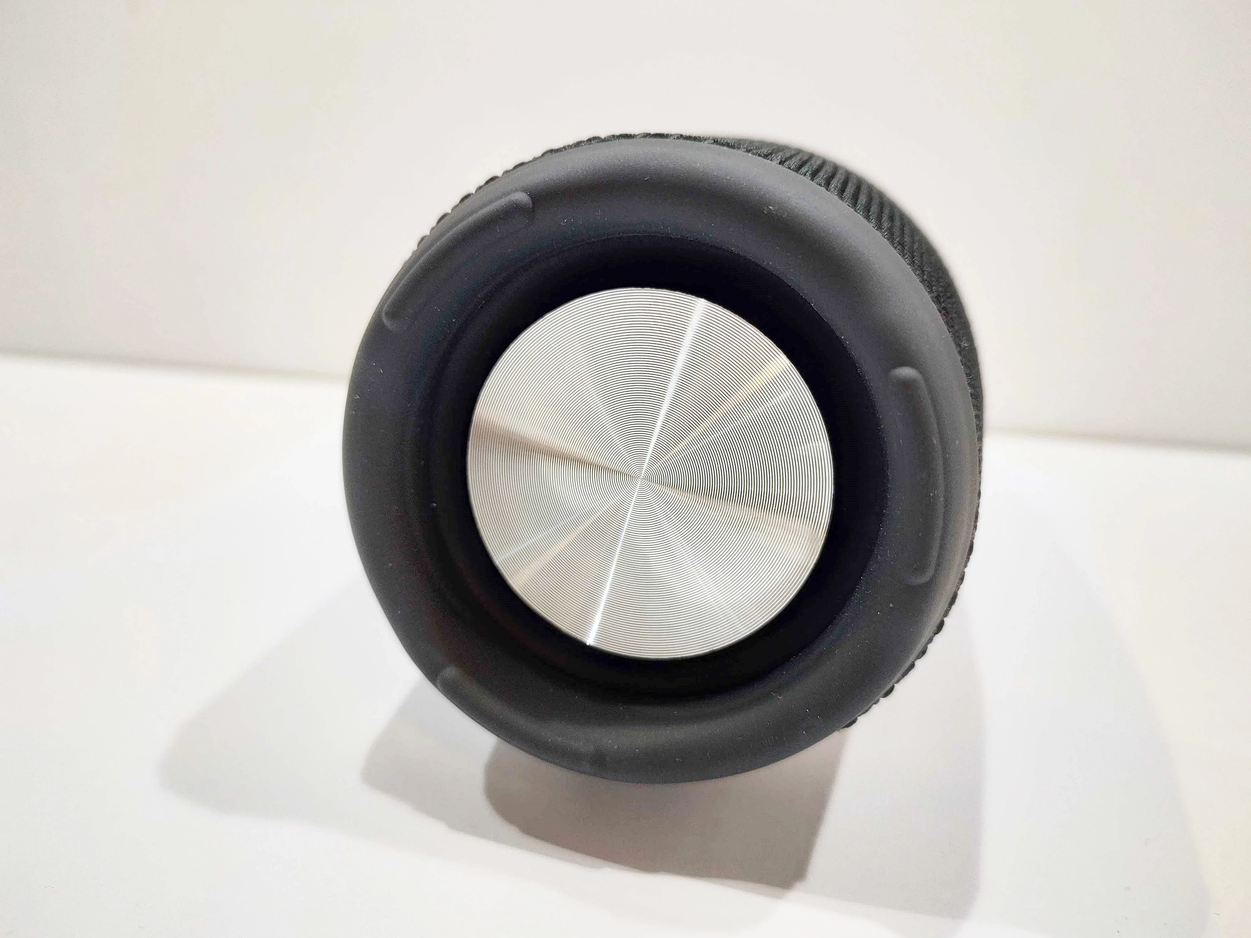 glosnik-elta-td-spk-bt-led-02-funkcje-221089-16