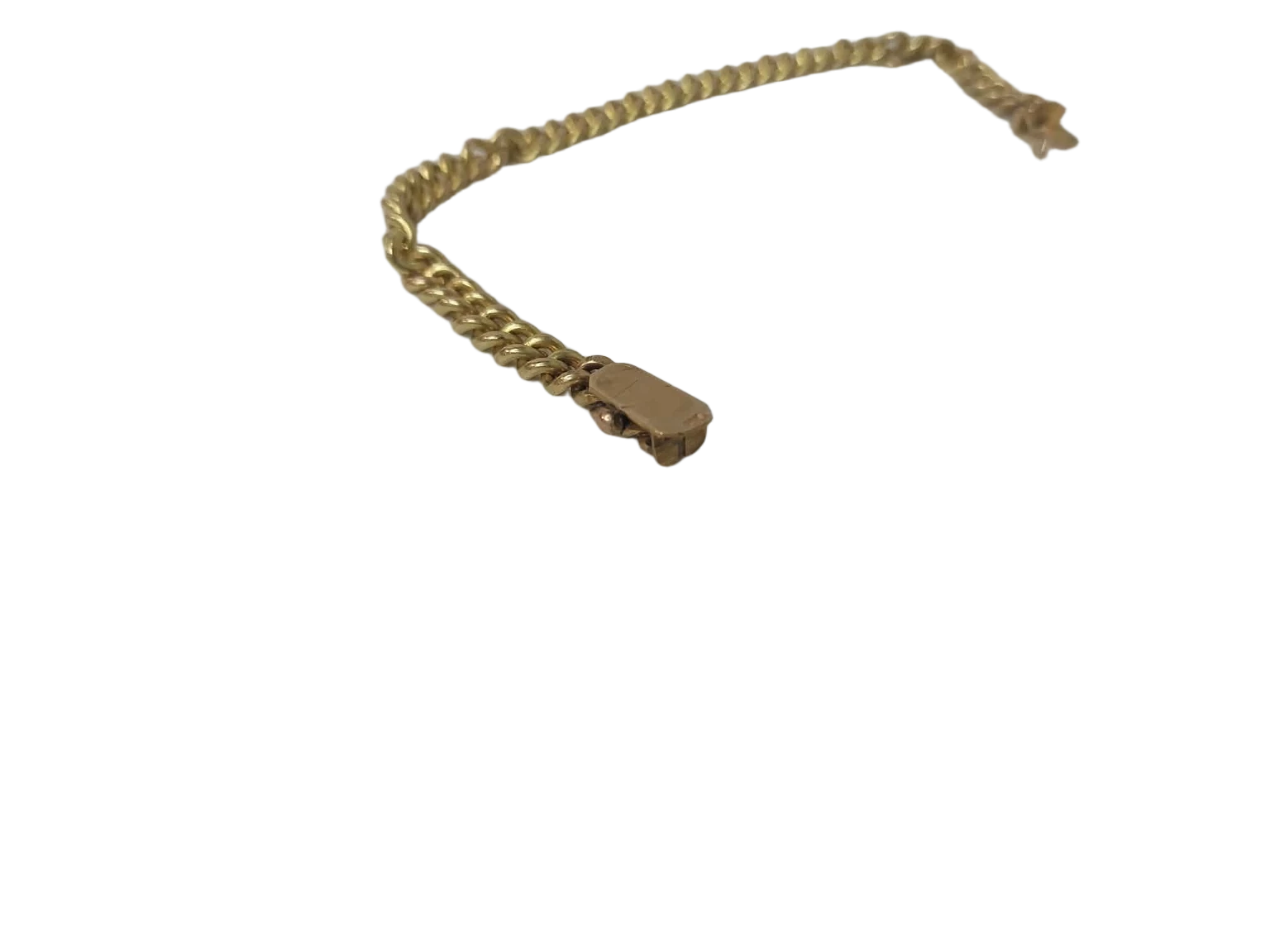 zlota-bransoletka-585-waga-ok-2936g-d20-dlugosc-calkowita-20