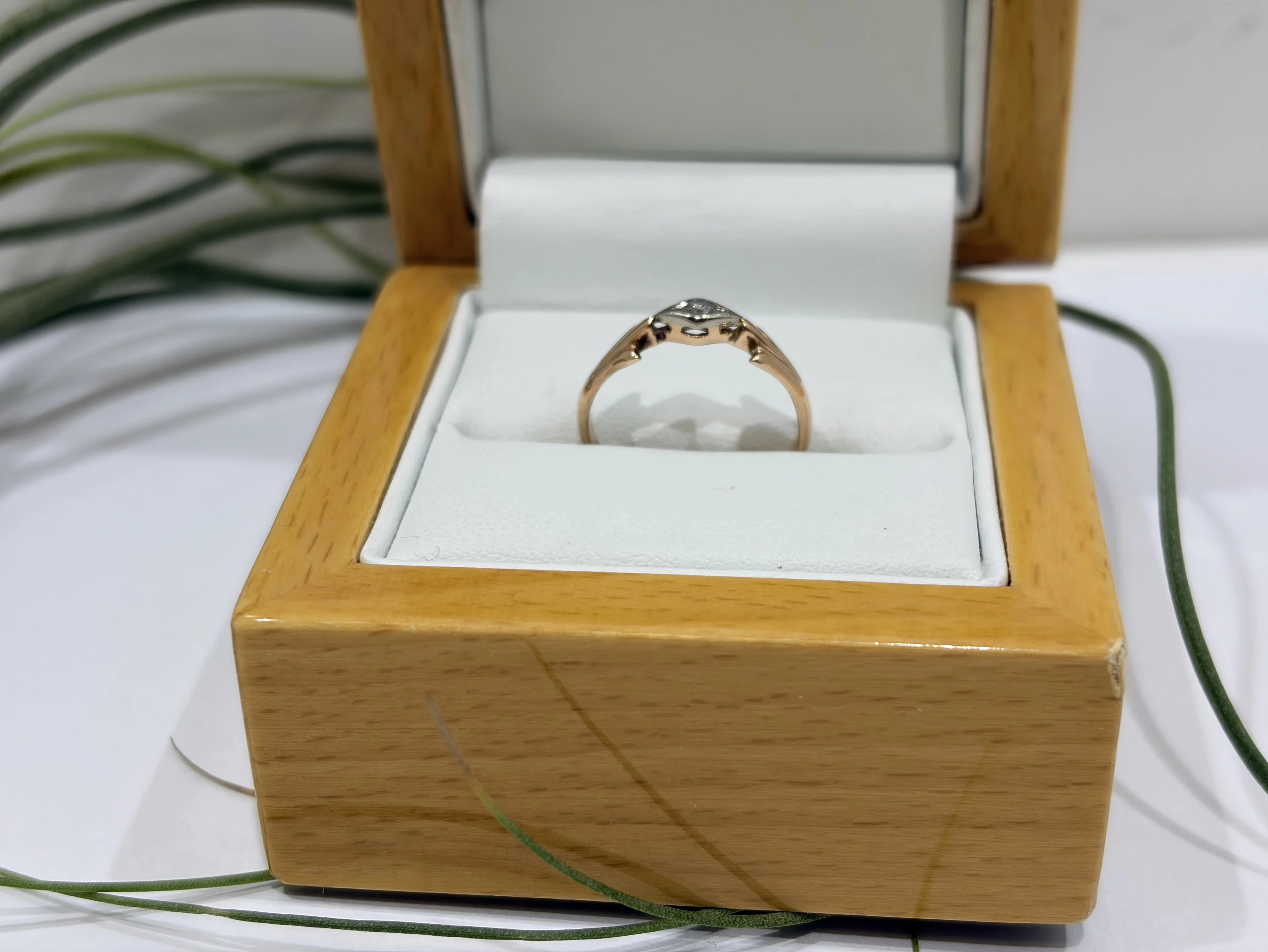 inny-wyrob-jubilerski-zloty-pierscionek-budziszynska-107d-sj-wroclaw