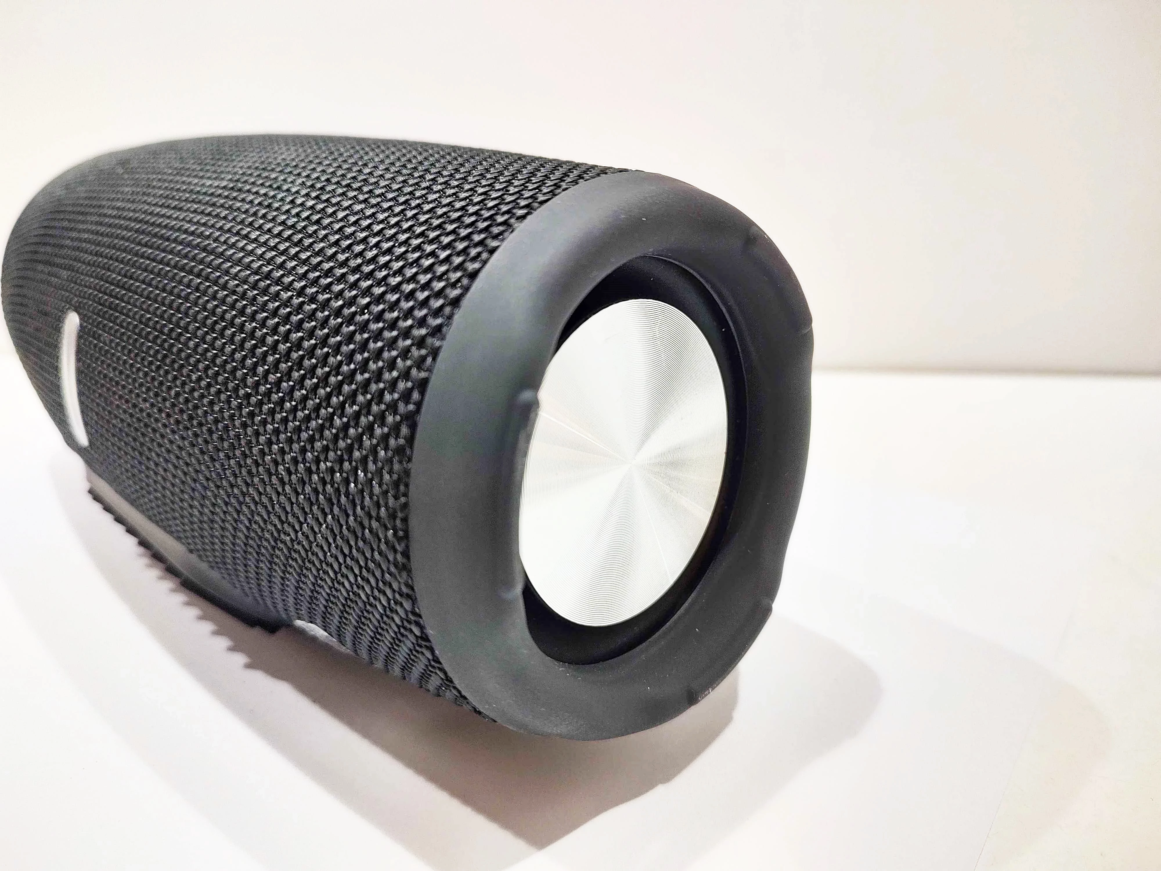 glosnik-elta-td-spk-bt-led-02-moc-100