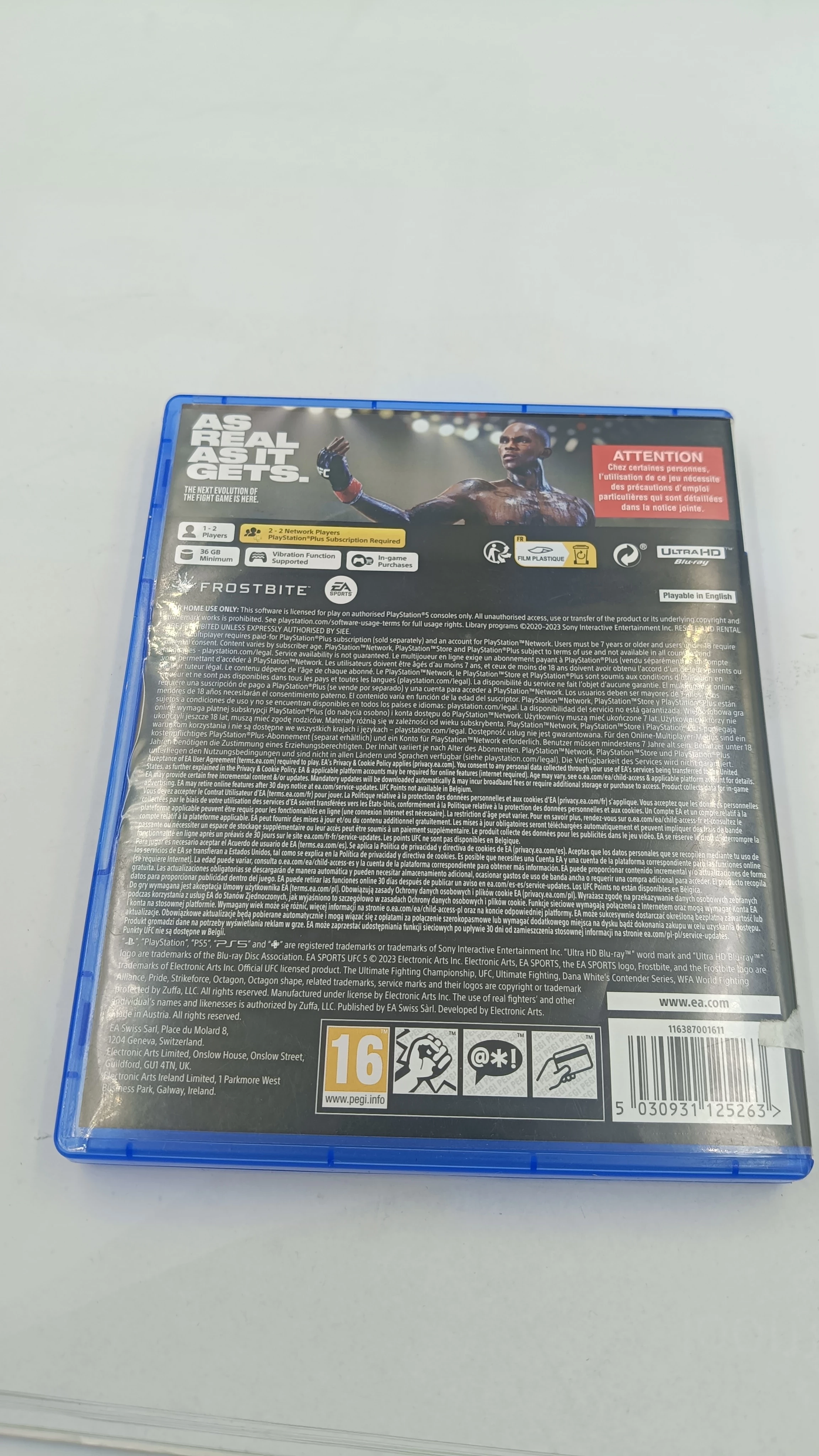 gra-na-ps5-ea-sports-ufc-5-ean-gtin-5030931125263