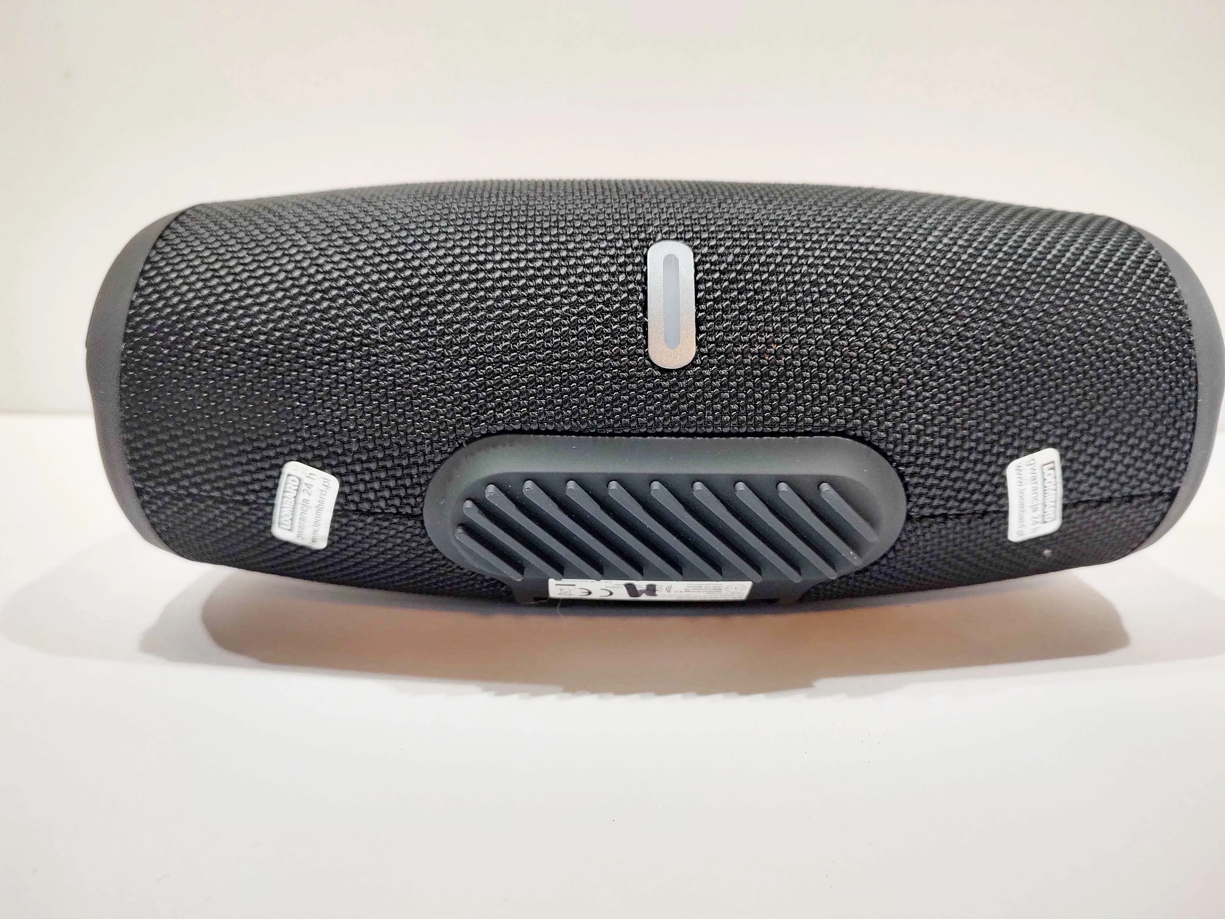 glosnik-elta-td-spk-bt-led-02-ean-gtin-50350773