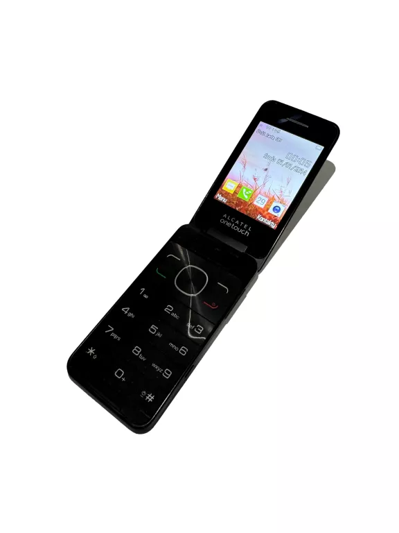 alcatel-one-touch-2012g-kosciuszki-8-koscian-poludnie