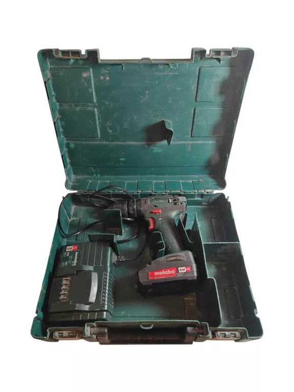 wkretarka-metabo-sb-18-stagiewna-91-gdansk-harbor