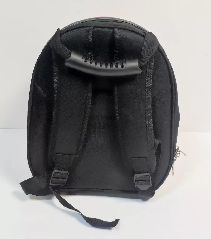 wittchen-walizka-i-plecak-biedronka-material-dominujacy-203925-218413