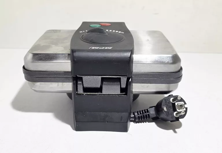 gofrownica-mpm-s633g-model-s-633g