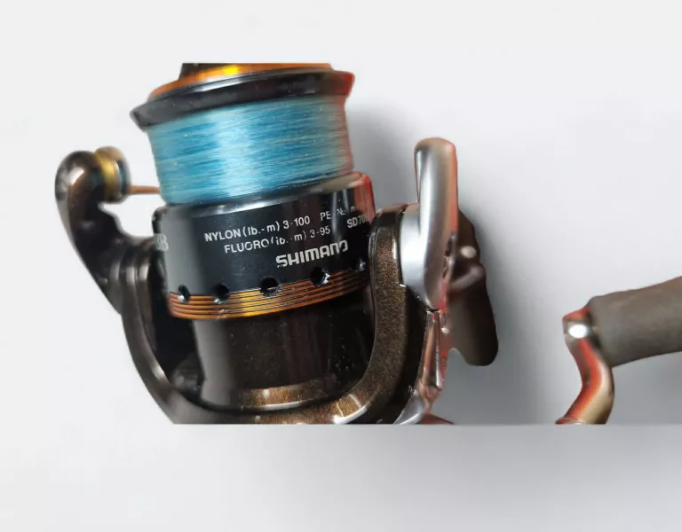 kolowrotek-shimano-soare-bb-1000s-model-soare-bb-1000s