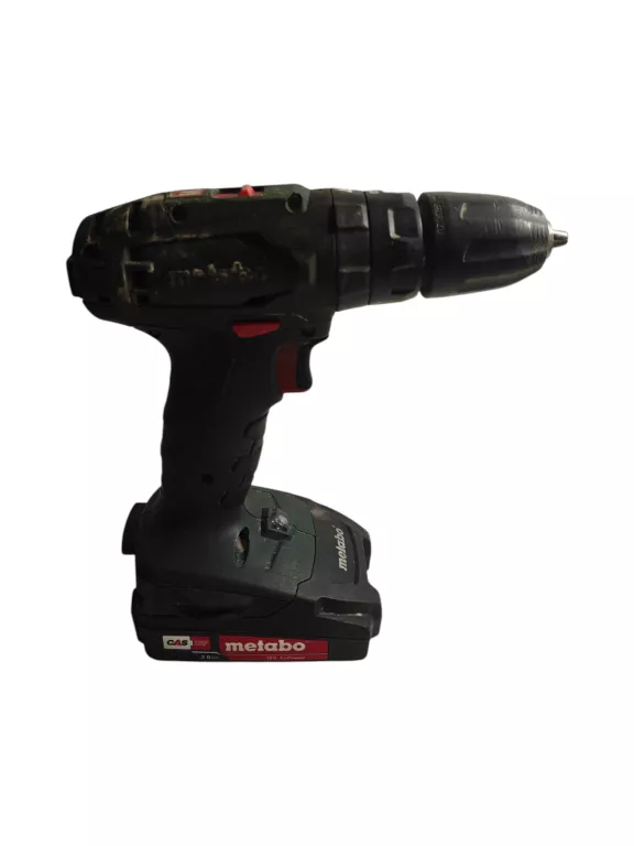 wkretarka-metabo-sb-18-pojemnosc-akumulatora-200