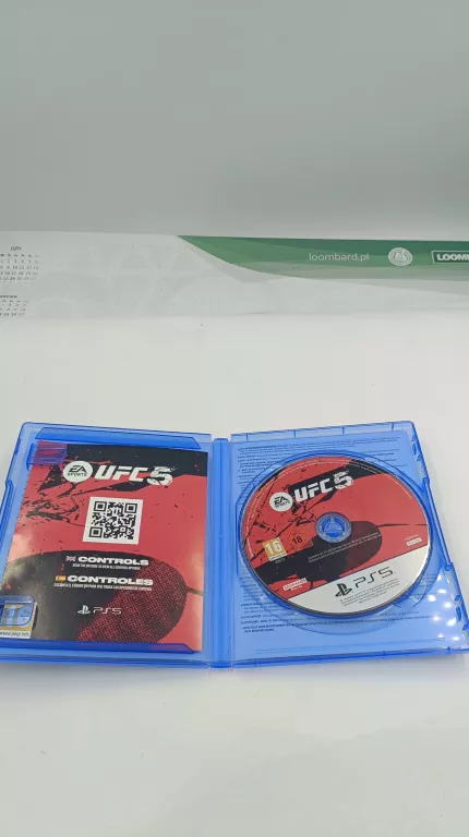 gra-na-ps5-ea-sports-ufc-5-stan-11323-2