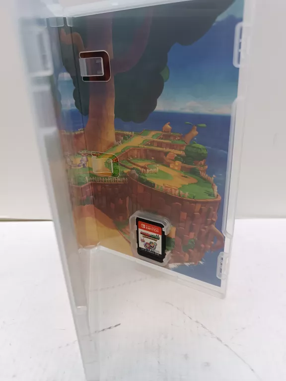 gra-nintendo-switch-mario-luigi-ean-gtin-045496512507