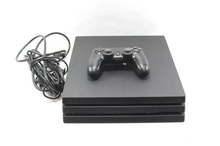konsola-ps4-pro-1tb-pad-okablowanie-bielnikowa-4-dzialdowo