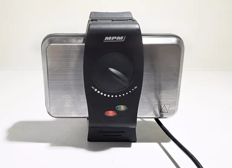 gofrownica-mpm-s633g-ean-gtin-5901308002480