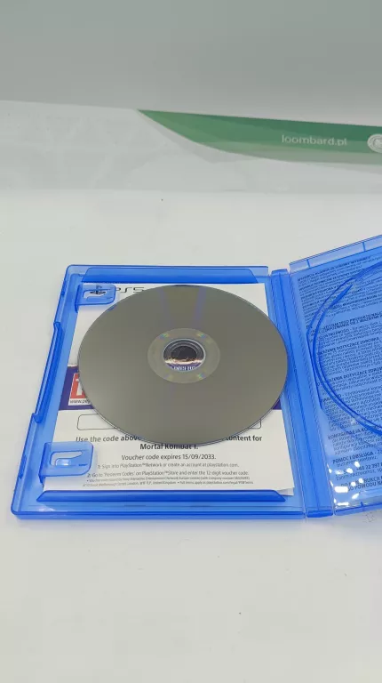 gra-na-ps5-mortal-kombat-granice-wiekowe-pegi-215894-272182