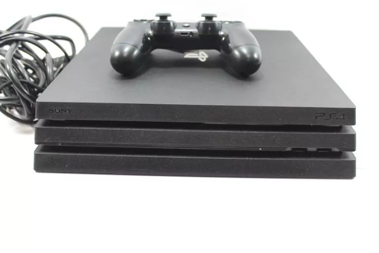 konsola-ps4-pro-1tb-pad-okablowanie-ean-gtin-0711719936961