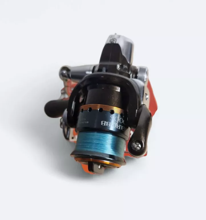 kolowrotek-shimano-soare-bb-1000s-witosa-39-krakow