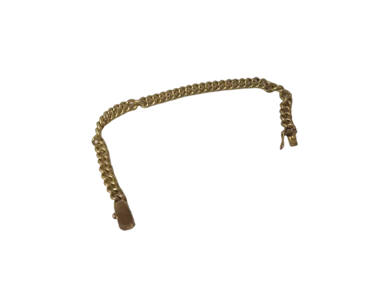 zlota-bransoletka-585-waga-ok-2936g-d20-motyw-129129-21