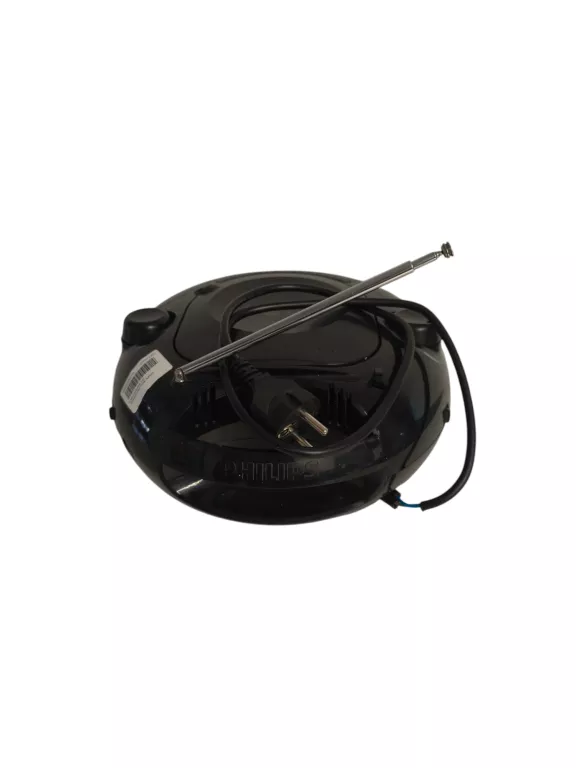 philips-cd-soundmachine-az302-ean-gtin-8712581389321