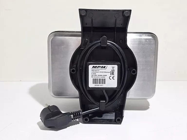 gofrownica-mpm-s633g-waga-produktu-130