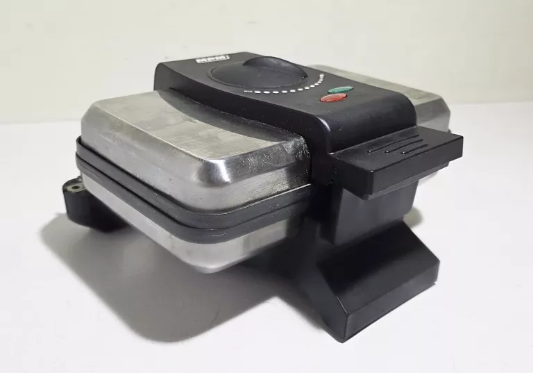 gofrownica-mpm-s633g-marka-248811-988714