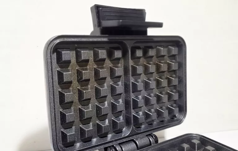 gofrownica-mpm-s633g-kolor-dominujacy-129357-8