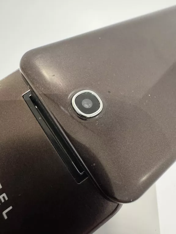 alcatel-one-touch-2012g-wbudowana-pamiec-202869-214241