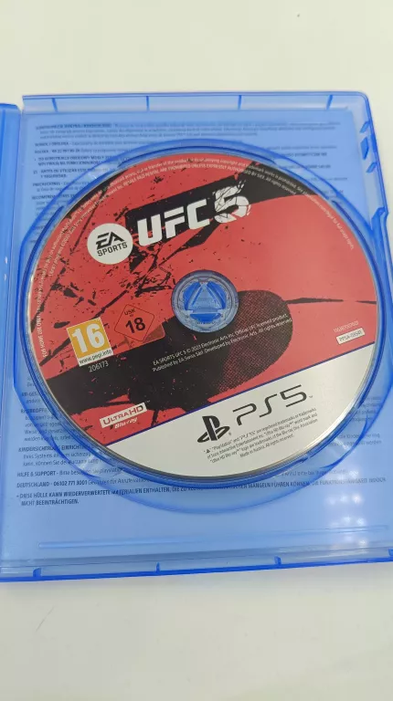 gra-na-ps5-ea-sports-ufc-5-granice-wiekowe-pegi-215894-272178