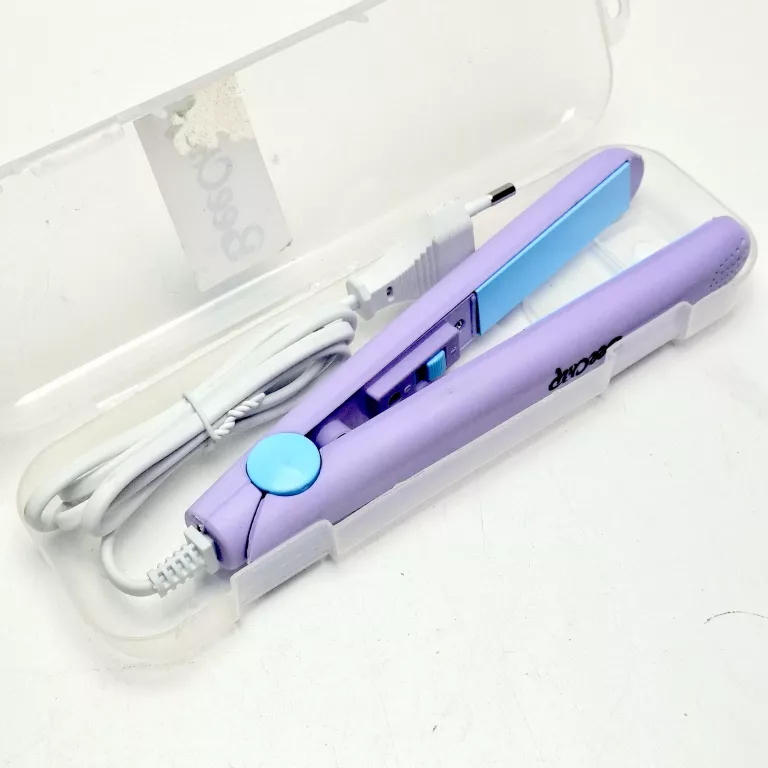 prostownica-do-wlosow-turystyczna-fioletowa-stan-11323-2