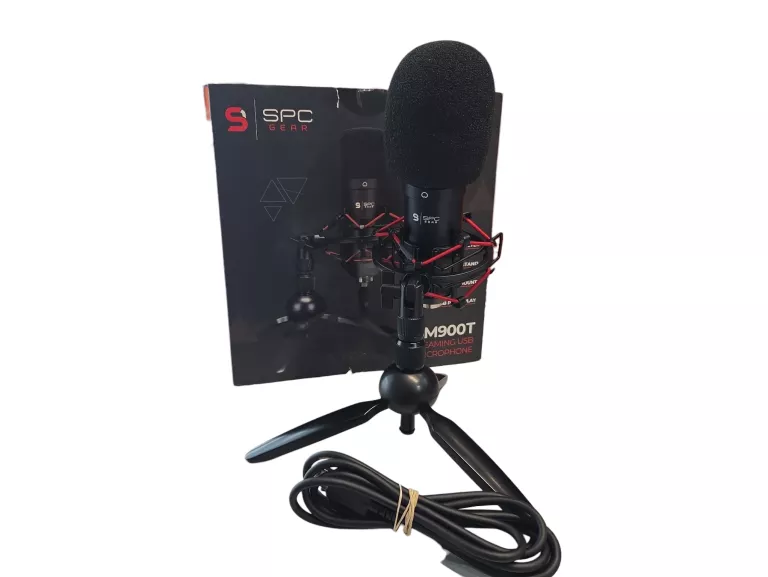 mikrofon-spc-gear-sm900t-pilsudskiego-15a-kwidzyn