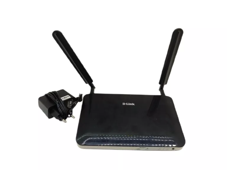 router-dwr-921-mieczkowskiego-17-ostrow-mazowiecka
