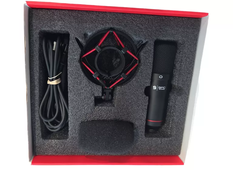 mikrofon-spc-gear-sm900t-stan-11323-2