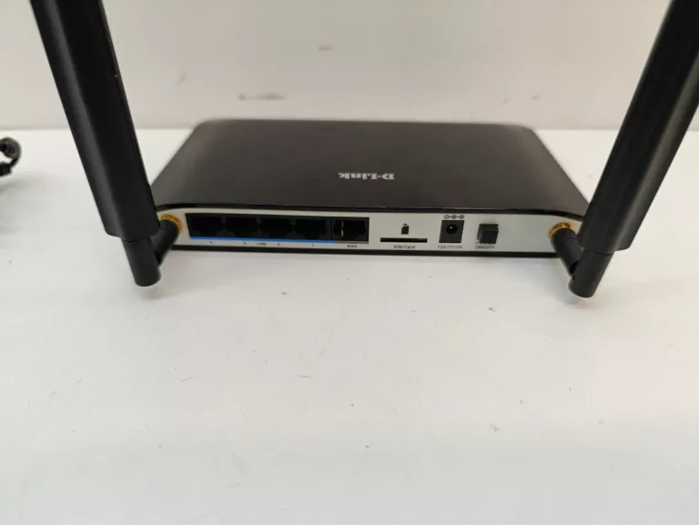 router-dwr-921-stan-11323-2
