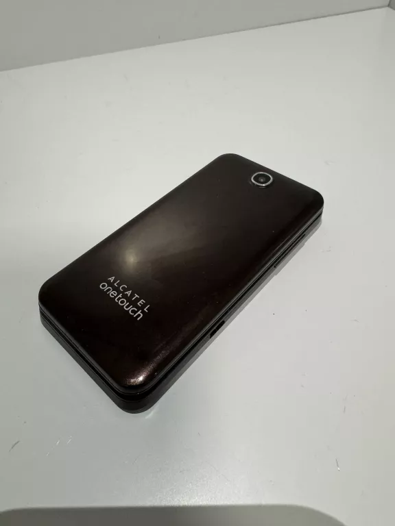 alcatel-one-touch-2012g-pamiec-ram-202865-214169