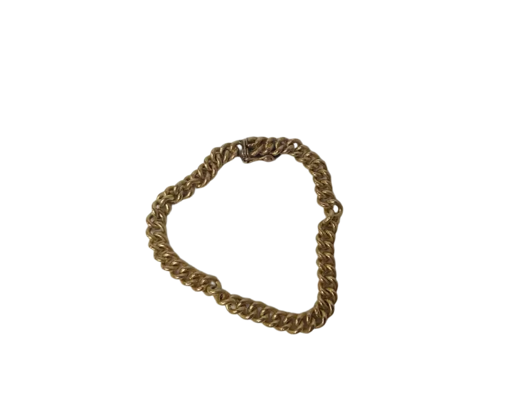 zlota-bransoletka-585-waga-ok-2936g-d20-stan-11323-2