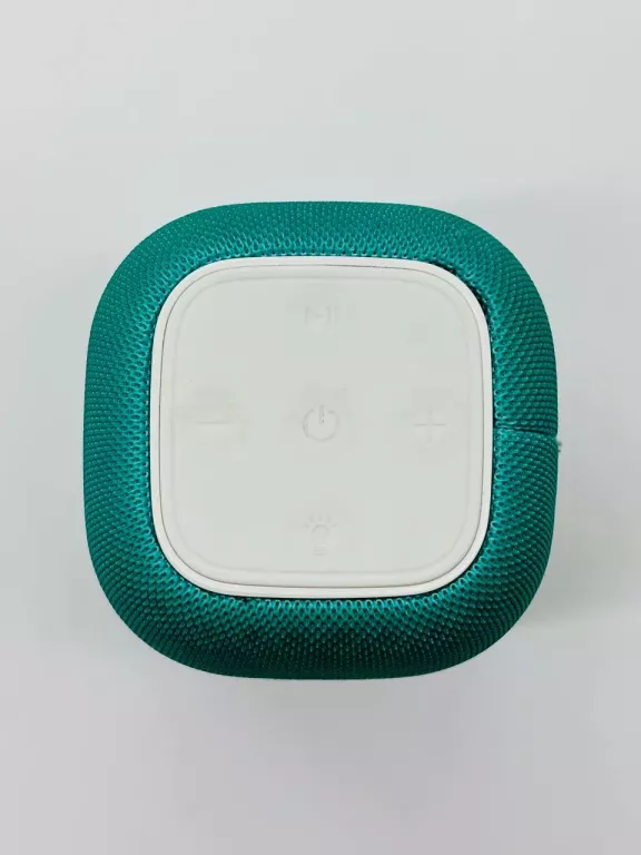 glosnik-semi-line-bsl202-moc-500