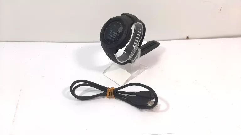 smartwatch-garmin-instinct-2-marka-248811-1945261