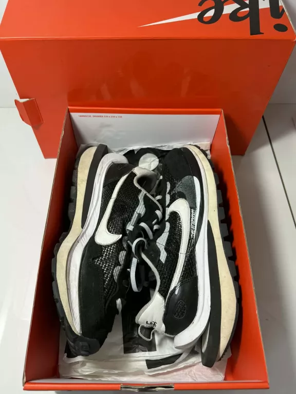 buty-nike-vaporwaffle-sagar-komplet-rybnicka-3-gliwice-g1